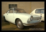 Simca 1000 Coupé Bertone.DNG